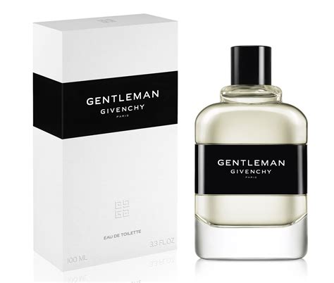 givenchy perfume men review|Givenchy gentleman perfume reviews.